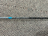 Callaway Rogue ST Max LS 10.5° Driver Tensei 55g R Flex Shaft GP CP2 Wrap Grip