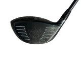 Titleist 913D3 8.5° Driver Diamana 72g X Flex Shaft Golf Pride Tour Velvet Grip