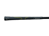 Nickent 4 DX IW 14° Hybrid Pro Force V2 Stiff Flex Shaft Nickent Grip