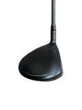 Callaway XR16 15° 3 Wood Bassara 42g Regular Flex Shaft GP CP2 Wrap Jumbo Grip