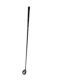 Titleist 975F 16.5° 3 Wood Pro Lite Fairway Stiff Flex Shaft GP Tour Velvet Grip