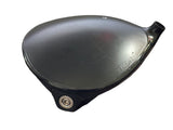 TaylorMade Left Hand Stealth 9° Driver (Head Only)