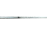 Callaway Big Bertha Fusion 15° 3 Wood Rogue 3.1 S Flex Shaft GP Tour Wrap Grip