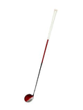 Nike Covert 2.0 Driver 8.5°-12.5° KuroKage 50g Sr Flex Shaft GP Tour Wrap Grip
