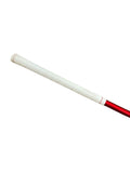 Nike Covert 2.0 Driver 8.5°-12.5° KuroKage 50g Sr Flex Shaft GP Tour Wrap Grip