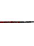 Nike Covert 2.0 Driver 8.5°-12.5° KuroKage 50g Sr Flex Shaft GP Tour Wrap Grip