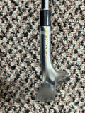 Callaway Mack Daddy 4 W Grind 56•12 SW DG 115 S200 S Flex Shaft Lamkin UTX Grip