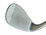 Cleveland CBX-2 54/12 Sand Wedge Traxion Wedge Flex Shaft Golf Pride Z Grip