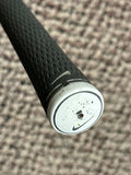 Nike Slingshot 4HL Hybrid Slingshot Mamiya Women's Flex Shaft Nike Grip