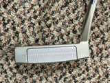 Scotty Cameron Select Newport 3 35" Putter SC Shaft SC Grip