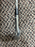 Titleist SM7 54•10S SW Project X 6.5 Extra S Flex Shaft GP Tour Velvet Grip