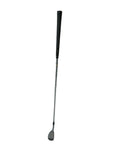 Cleveland CG15 Zip Grooves 58•8 LW Traction Wedge Flex Shaft Crossline Grip