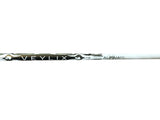 Ping Glide 2.0 ES Black Dot 56•08 SW Alpina Veylix S Flex Shaft GP CP2 Wrap Grip