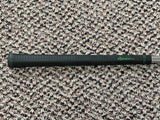 Bombtech Golf 52° Gap Wedge Bombtech Wedge Flex Shaft Bombtech Grip