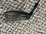 Callaway Big Bertha Reva 7 Wood RCH40 Women's Flex Shaft Swing Science Grip