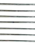 Ping Rapture Green Dot Iron Set 4-PW +1/2" Cushin Regular Flex Shafts Ping Grips