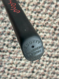 Scotty Cameron Select Golo S5 33" Putter Original Titleist Shaft Golf Pride Grip