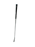 Callaway CF18 Rogue Pro 4 Iron XP105 S300 Stiff Flex Shaft Winn Dri•Tac