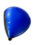 Mizuno JPX900 Driver Head Only