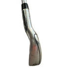 Callaway Rogue ST Max 5 Iron Elevate MPH 95 Regular Flex Shaft Callaway Grip