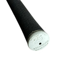 Tour Edge HL4 Ironwood 32° 7 Hybrid Tensei 70g Senior Flex Shaft Lamkin Z5 Grip
