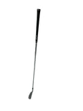 Ping G400 Black Dot 7 Iron NS Pro Modus3 R Flex Shafts GP Tour Velvet Grips