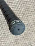 Titleist 816 H1 19° Hybrid Diamana 70g R Flex Shaft Golf Pride Tour Wrap Grip