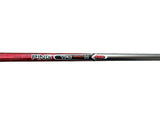Ping LH G20 20° 3 Hybrid TFC169H Regular Flex Shaft Metallist Grip