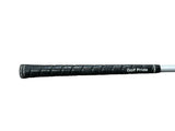TaylorMade SLDR S Rescue 19° 3 Hybrid Speeder 72g S Flex Shaft GP Tour Wrap Grip