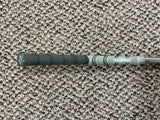 Ping Gorge Tour Black Dot 52° GW DG Tour Issue Wedge Flex Shaft Kingrasp Grip