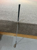 Cleveland Tour Action 900 58° Lob Wedge DG S Flex Shaft GP Tour Wrap Grip