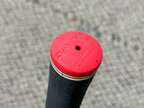 TaylorMade 2016 M1 10.5° Driver Fujikura Pro 60 R Flex Shaft Lamkin Grip