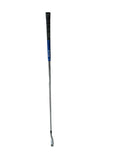 Titleist LH 716 T•MB 4 Driving Iron KBS Tour X Flex Shaft Golf Pride MCC Grip