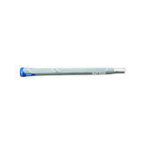 Cleveland Hi Bore 4i 25° Hybrid Hi Bore 75g Sr. Flex Shaft Golf Pride CPX Grip