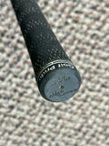 Ping LH Black Dot Glide 50•12 GW Project X 6.0 S Flex Shaft Golf Pride MCC Grip