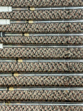 Titleist 690CB Forged Iron Set 3-PW -1/2" DG S300 S Flex Shafts Tour Wrap Grips