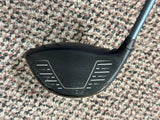 Ping G425 Max 12° Driver Alta CB 55g Senior Flex Shaft Golf Pride Arccos Grip