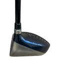 Mizuno T-Zoid Forged Titanium 9° Driver Mizuno R Flex Shaft GP Tour Velvet Grip