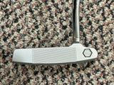 Bettinardi 28 303SS Studio Stock Armlock 42" Putter Bettinardi Shaft Winn Grip