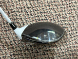 TaylorMade M1 9.5° Driver Project X PXv S Flex Shaft MCC +4 Midsize Grip
