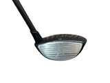 Ping LH i3 14° 3 Wood Ping 350 Series Regular Flex Shaft Golf Pride Mizuno Grip