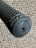 Titleist TSR2 10° Driver Kuro Kage 50g R Flex Shaft Golf Pride Tour Velvet Grip