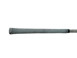 Mizuno MX17 4 Iron Dynalite Gold R300 R Flex Shaft GP Tour Velvet 360 Grip