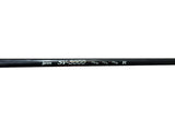 Srixon AD 18° 3 Hybrid SV-3000 65g Regular Flex Shaft Penick Tour Wrap Grip