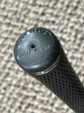 Cleveland CG16 Tour Zip Grooves 54•14 SW DG Wedge Flex Shaft GP Tour Velvet Grip