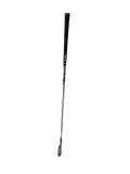 Tour Striker Swing Trainer 8 Iron True Temper Wedge Flex Shaft Tour Striker Grip
