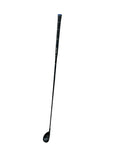Callaway Rogue 21° 4 Hybrid Synergy 60g R Flex Shaft Golf Pride CP2 Wrap Grip
