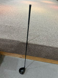Titleist TSR2 10° Driver Hzrdus 6.0 50g S Flex Shaft Golf Pride Tour Velvet Grip