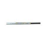 Cleveland Hi Bore 4i 25° Hybrid Hi Bore 75g Sr. Flex Shaft Golf Pride CPX Grip