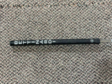 Bettinardi 28 303SS Studio Stock Armlock 42" Putter Bettinardi Shaft Winn Grip